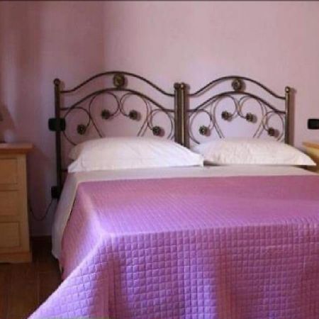B&B Il Casolare Nardò Kültér fotó