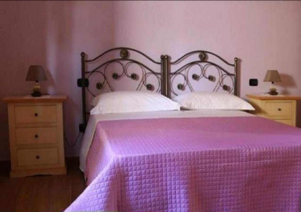B&B Il Casolare Nardò Kültér fotó